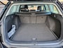 Volkswagen Golf Variant 1.4 TSI Business Edition Connected R