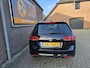 Volkswagen Golf Variant 1.4 TSI Business Edition Connected R