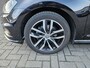 Volkswagen Golf Variant 1.4 TSI Business Edition Connected R