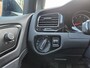Volkswagen Golf Variant 1.4 TSI Business Edition Connected R