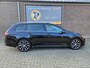 Volkswagen Golf Variant 1.4 TSI Business Edition Connected R