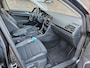 Volkswagen Golf Variant 1.4 TSI Business Edition Connected R