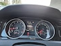 Volkswagen Golf Variant 1.4 TSI Business Edition Connected R