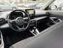 Toyota Yaris Cross 1.5 Hybrid Launch Edition Limited |  Elektrisch bedienbare achterklep met sensorsturing | Trekhaak
