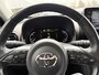 Toyota Yaris Cross 1.5 Hybrid Launch Edition Limited |  Elektrisch bedienbare achterklep met sensorsturing | Trekhaak
