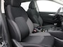 Nissan Qashqai 1.2 N-Connecta | Automaat | Camera | Parkeersensoren | Cruise Control