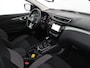 Nissan Qashqai 1.2 N-Connecta | Automaat | Camera | Parkeersensoren | Cruise Control