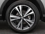 Nissan Qashqai 1.2 N-Connecta | Automaat | Camera | Parkeersensoren | Cruise Control