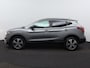Nissan Qashqai 1.2 N-Connecta | Automaat | Camera | Parkeersensoren | Cruise Control