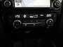 Nissan Qashqai 1.2 N-Connecta | Automaat | Camera | Parkeersensoren | Cruise Control