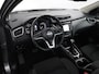 Nissan Qashqai 1.2 N-Connecta | Automaat | Camera | Parkeersensoren | Cruise Control