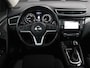 Nissan Qashqai 1.2 N-Connecta | Automaat | Camera | Parkeersensoren | Cruise Control