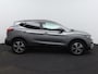 Nissan Qashqai 1.2 N-Connecta | Automaat | Camera | Parkeersensoren | Cruise Control