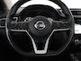 Nissan Qashqai 1.2 N-Connecta | Automaat | Camera | Parkeersensoren | Cruise Control