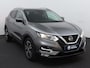 Nissan Qashqai 1.2 N-Connecta | Automaat | Camera | Parkeersensoren | Cruise Control