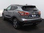 Nissan Qashqai 1.2 N-Connecta | Automaat | Camera | Parkeersensoren | Cruise Control