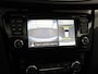 Nissan Qashqai 1.2 N-Connecta | Automaat | Camera | Parkeersensoren | Cruise Control