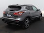 Nissan Qashqai 1.2 N-Connecta | Automaat | Camera | Parkeersensoren | Cruise Control