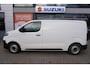 Toyota ProAce Worker 1.5 D-4D Cool Comfort 3-zits | achteruitrijcamera | Trekhaak