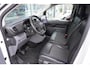 Toyota ProAce Worker 1.5 D-4D Cool Comfort 3-zits | achteruitrijcamera | Trekhaak