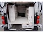 Toyota ProAce Worker 1.5 D-4D Cool Comfort 3-zits | achteruitrijcamera | Trekhaak