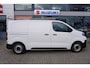 Toyota ProAce Worker 1.5 D-4D Cool Comfort 3-zits | achteruitrijcamera | Trekhaak
