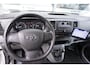 Toyota ProAce Worker 1.5 D-4D Cool Comfort 3-zits | achteruitrijcamera | Trekhaak