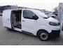 Toyota ProAce Worker 1.5 D-4D Cool Comfort 3-zits | achteruitrijcamera | Trekhaak