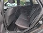 Ford Focus Wagon 1.5 ST Line nwe distr all season stoel+stuurverw etc