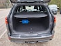 Ford Focus Wagon 1.5 ST Line nwe distr all season stoel+stuurverw etc