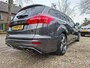 Ford Focus Wagon 1.5 ST Line nwe distr all season stoel+stuurverw etc