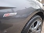 Ford Focus Wagon 1.5 ST Line nwe distr all season stoel+stuurverw etc