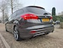 Ford Focus Wagon 1.5 ST Line nwe distr all season stoel+stuurverw etc