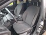 Ford Focus Wagon 1.5 ST Line nwe distr all season stoel+stuurverw etc