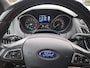 Ford Focus Wagon 1.5 ST Line nwe distr all season stoel+stuurverw etc