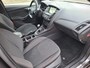 Ford Focus Wagon 1.5 ST Line nwe distr all season stoel+stuurverw etc