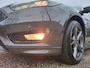 Ford Focus Wagon 1.5 ST Line nwe distr all season stoel+stuurverw etc
