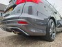 Ford Focus Wagon 1.5 ST Line nwe distr all season stoel+stuurverw etc