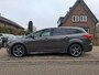 Ford Focus Wagon 1.5 ST Line nwe distr all season stoel+stuurverw etc