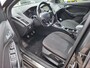 Ford Focus Wagon 1.5 ST Line nwe distr all season stoel+stuurverw etc