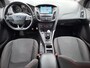 Ford Focus Wagon 1.5 ST Line nwe distr all season stoel+stuurverw etc