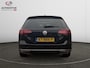 Volkswagen Passat Variant GTE 2016 Navi Pano VirtualCockpit Camera Nap Keyless Carplay ACC DealerOH Leder Led PDC V+A Discover Pro