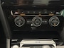Volkswagen Passat Variant GTE 2016 Navi Pano VirtualCockpit Camera Nap Keyless Carplay ACC DealerOH Leder Led PDC V+A Discover Pro