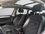 Volkswagen Passat Variant GTE 2016 Navi Pano VirtualCockpit Camera Nap Keyless Carplay ACC DealerOH Leder Led PDC V+A Discover Pro