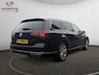 Volkswagen Passat Variant GTE 2016 Navi Pano VirtualCockpit Camera Nap Keyless Carplay ACC DealerOH Leder Led PDC V+A Discover Pro