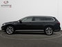 Volkswagen Passat Variant GTE 2016 Navi Pano VirtualCockpit Camera Nap Keyless Carplay ACC DealerOH Leder Led PDC V+A Discover Pro