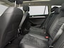 Volkswagen Passat Variant GTE 2016 Navi Pano VirtualCockpit Camera Nap Keyless Carplay ACC DealerOH Leder Led PDC V+A Discover Pro