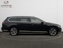 Volkswagen Passat Variant GTE 2016 Navi Pano VirtualCockpit Camera Nap Keyless Carplay ACC DealerOH Leder Led PDC V+A Discover Pro