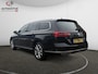 Volkswagen Passat Variant GTE 2016 Navi Pano VirtualCockpit Camera Nap Keyless Carplay ACC DealerOH Leder Led PDC V+A Discover Pro