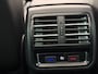 Volkswagen Passat Variant GTE 2016 Navi Pano VirtualCockpit Camera Nap Keyless Carplay ACC DealerOH Leder Led PDC V+A Discover Pro